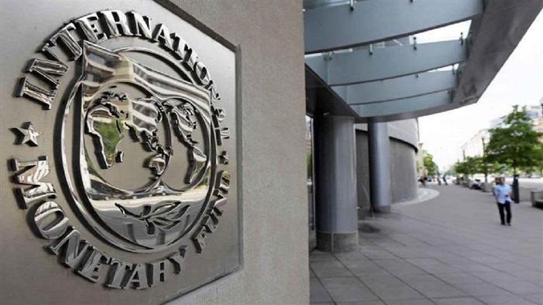 صندوق النقد الدولي يكشف أسباب تأجيل صرف شريحة القرض الثالثة لمصر