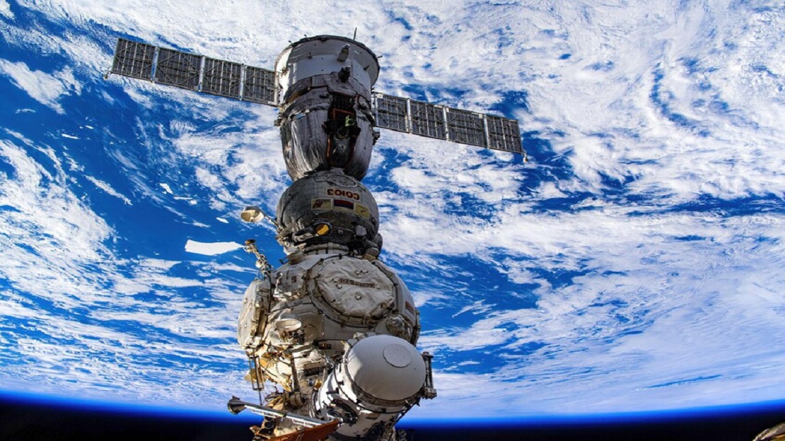 لماذا يخشاه رواد الفضاء؟.. الصوت الذي لا يريد أحد سماعه في المدار