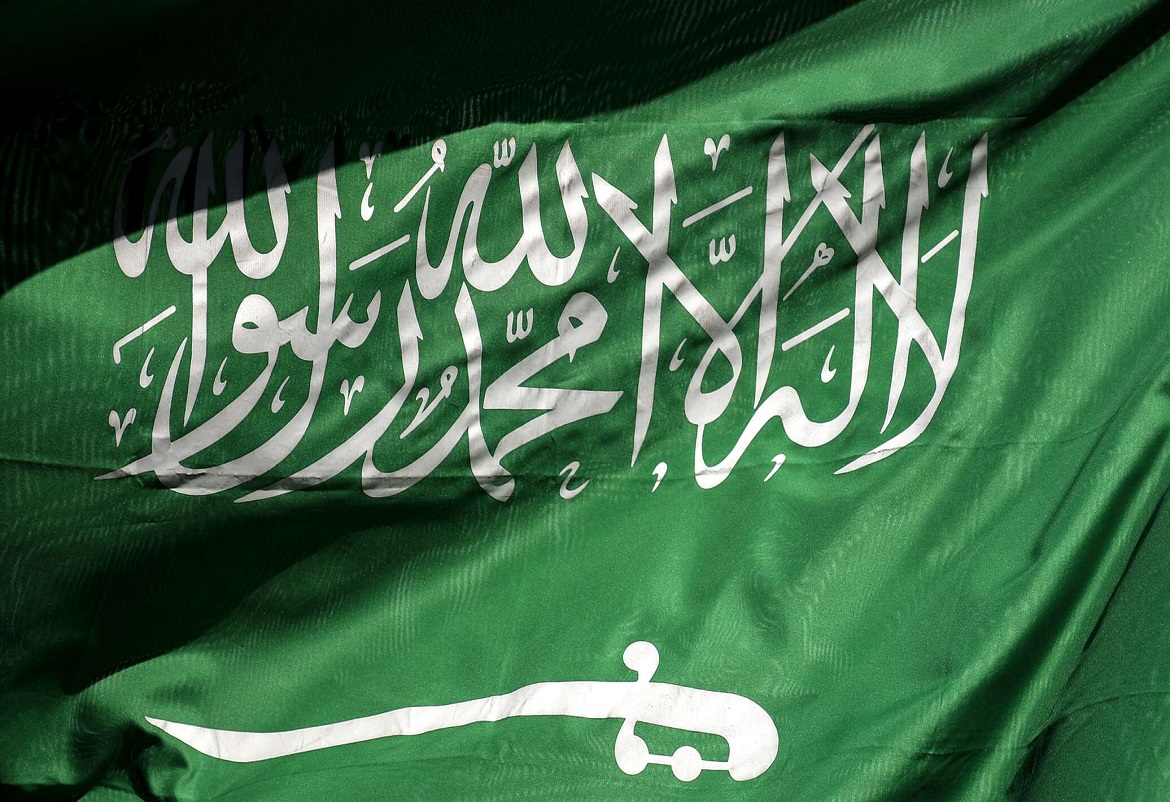  السعودية تنفي ما يتم تداوله حول لقاء بين وزير التجارة بحكومتها ومسؤول إسرائيلي في أبو ظبي 