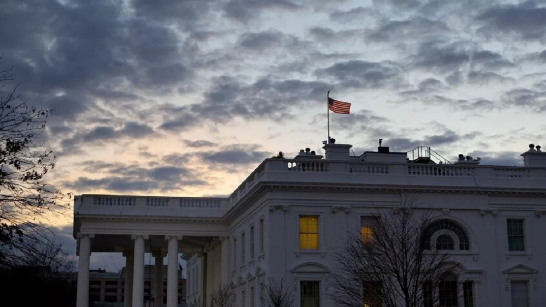 موسكو: البيت الأبيض والخارجية الأمريكية تجنبا الإجابة عن استفسارات حول الاختبارات النووية