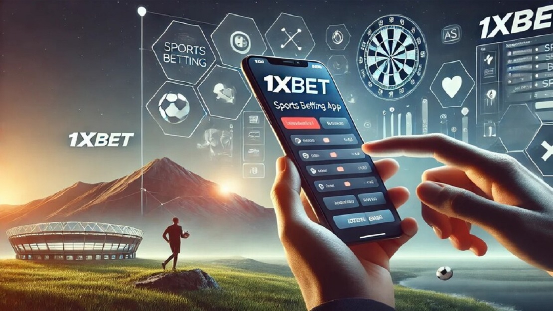 قرار عاجل في مصر ضد منصتي 1xBet و MelBet