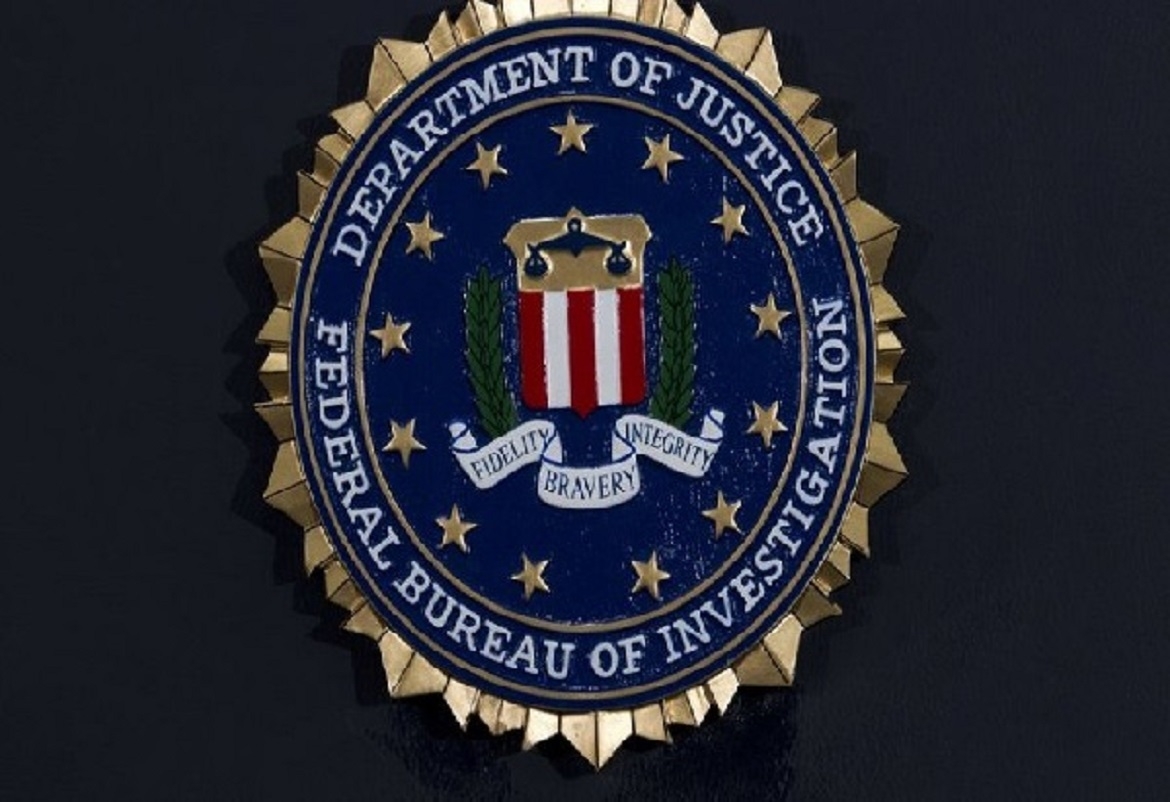 FBI يحدد الأهداف الأمريكية التي قد تستهدفها إيران