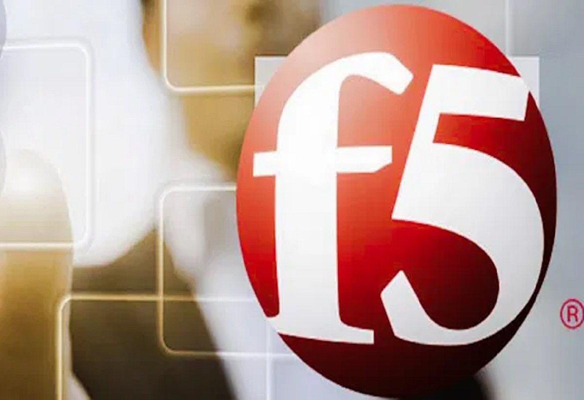 F5 تطرح محرك SAFE لمعرفة نوايا المستخدمين ومنع الاحتيال