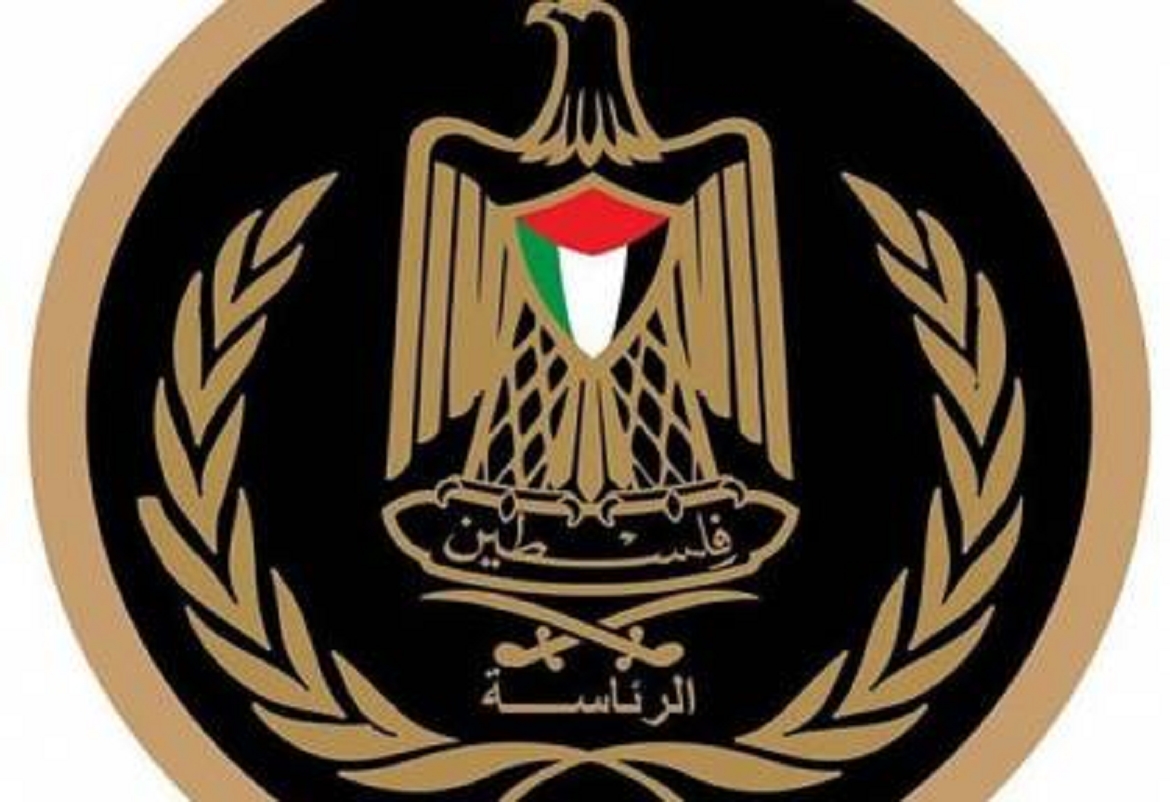 الرئاسة: فلسطين تدعم أي قرارات تتخذها السعودية للحفاظ على سيادتها