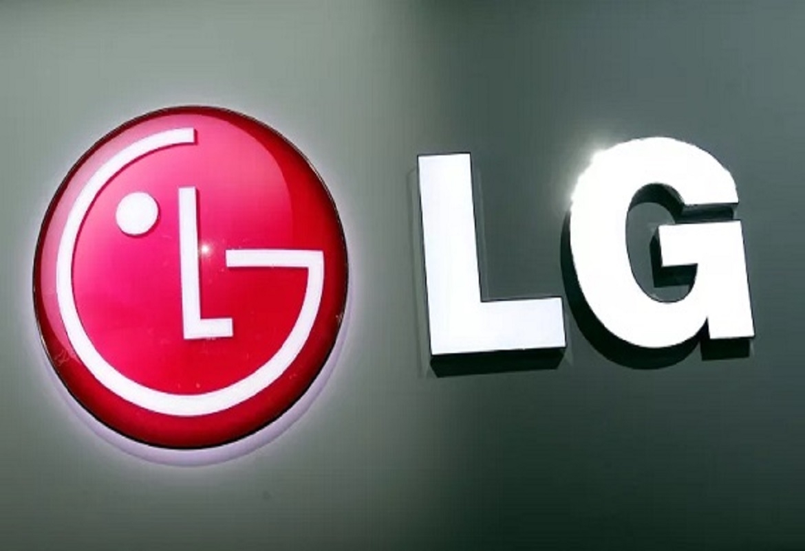 من LG، ثلاثة أجهزة في جهاز واحد