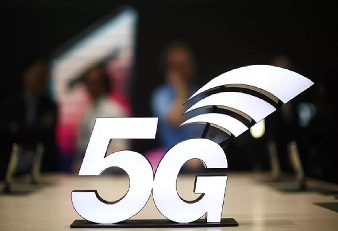 العلاقة بين فيروس كورونا وتكنولوجيا 5G