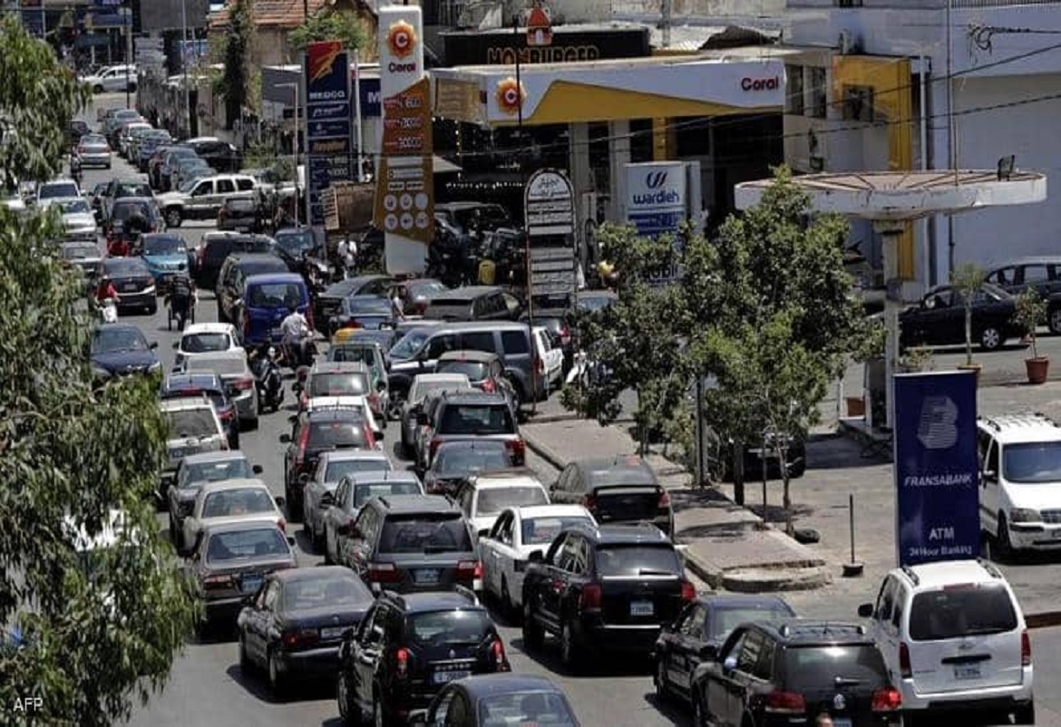 لبنان.. شلل الحكومة يعمّق جراح المواطنين