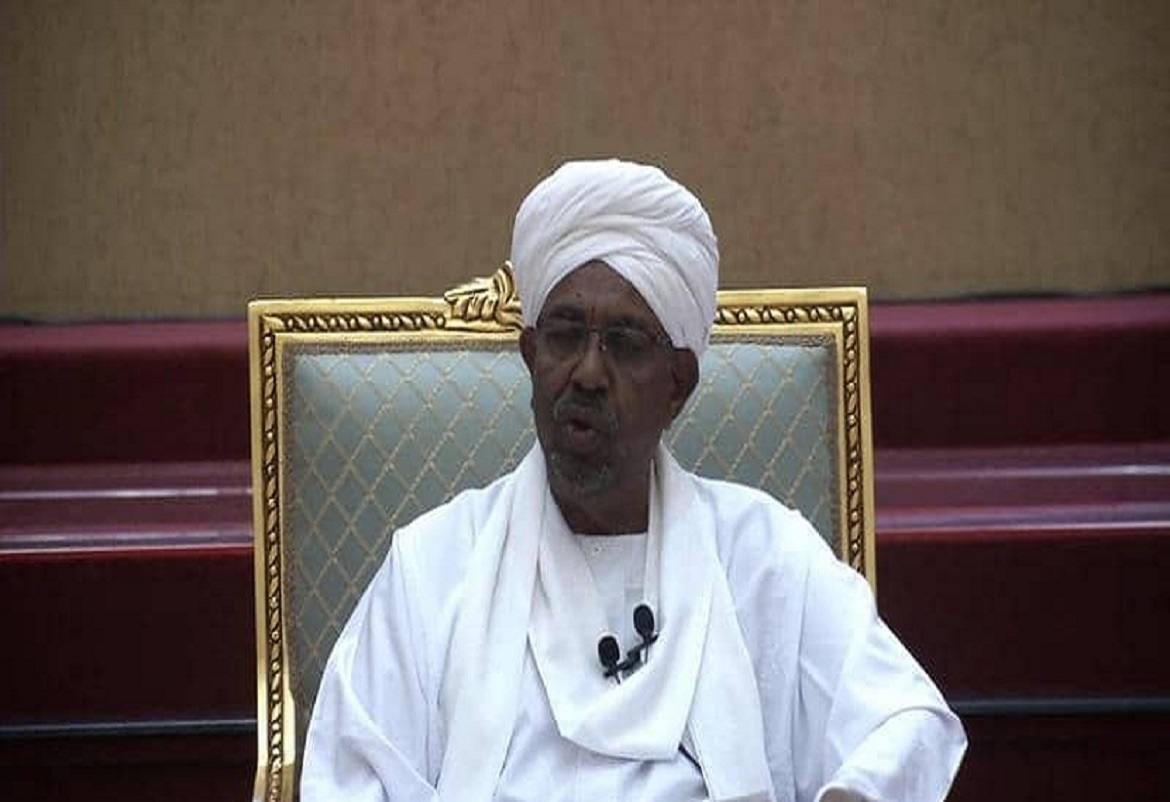 السودان،،سقوط جديد للإخوان المسلمين من كرسي الحكم، من سيخلف البشير؟