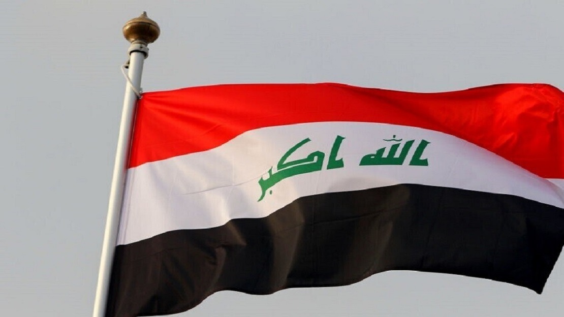 العراق يعلن الحداد على خامنئي