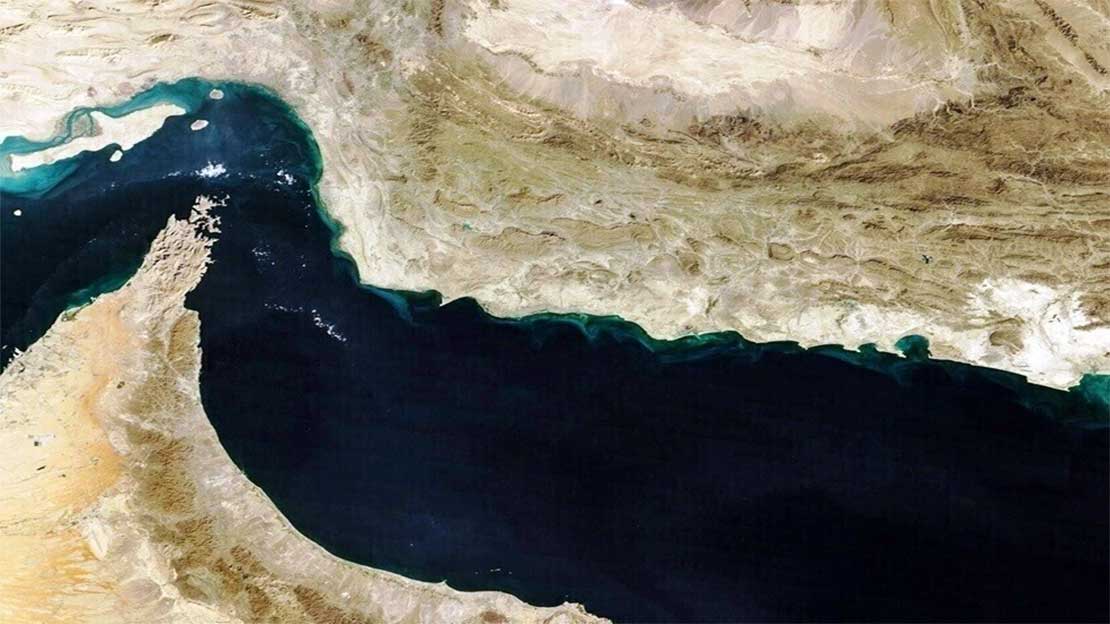 تضارب الروايات في 