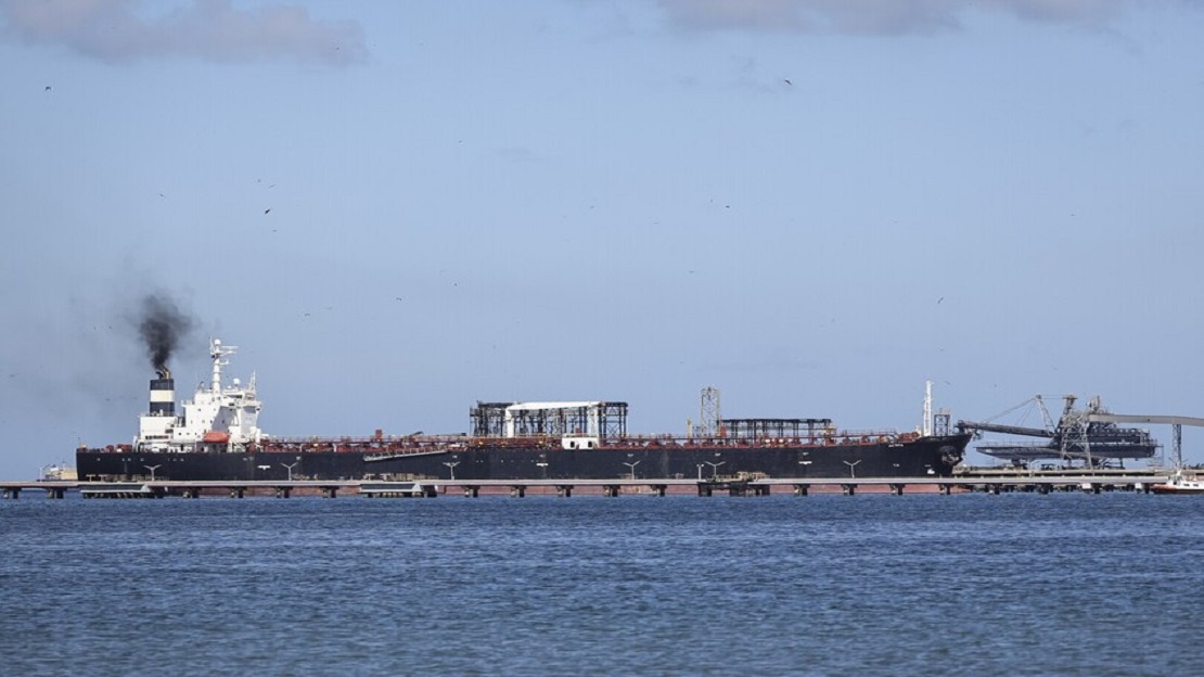 كوريا الجنوبية تضخ 22.4 مليون برميل من احتياطيها لمواجهة أزمة الإمدادات