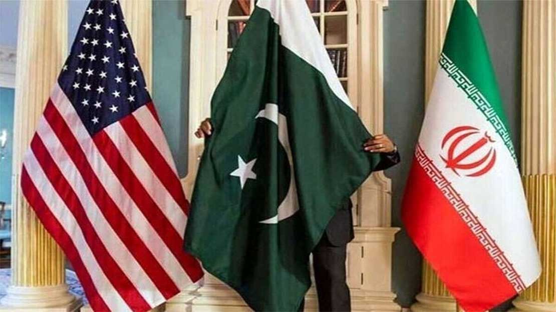 بعد فشل مفاوضات إسلام آباد.. مصر تجري مباحثات مع السعودية والعراق والوكالة الذرية 