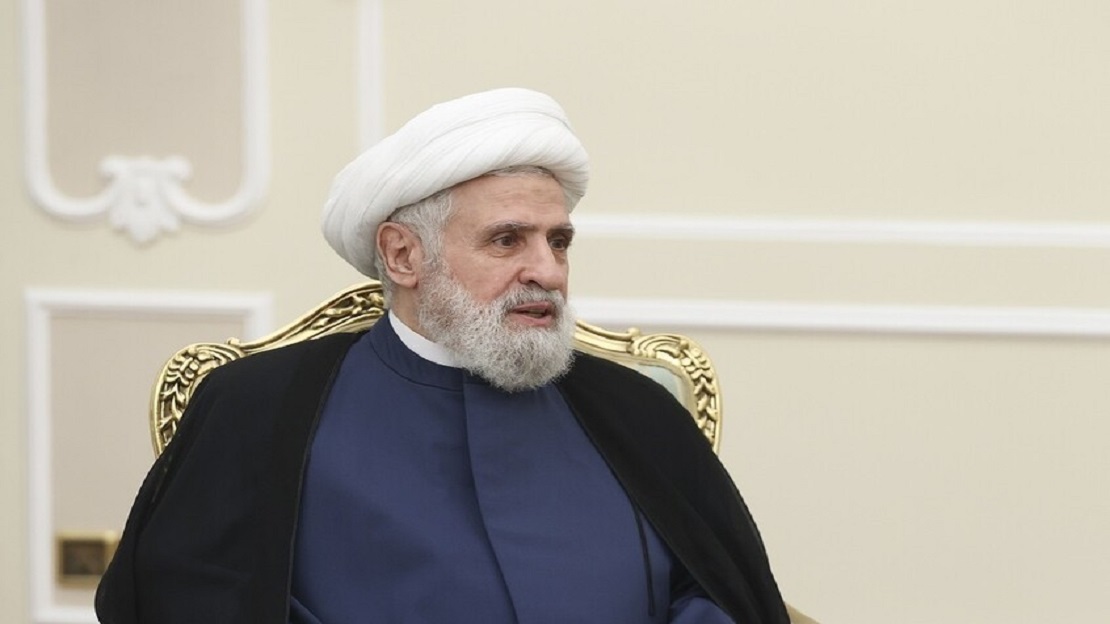 قاسم لقاليباف: لو احتذى آخرون طريق إيران لما تجبرت أمريكا وإسرائيل ولا بقيت فلسطين محتلة
