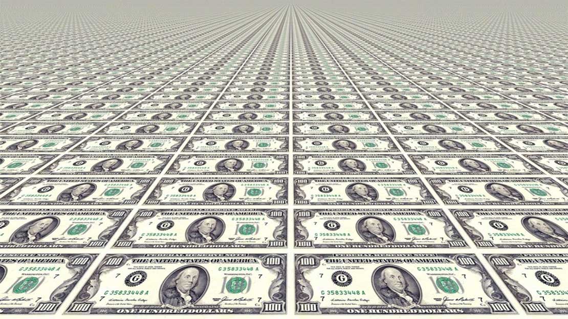 الحرب على إيران قد تدر مليارات الدولارات على شركات الطاقة الأمريكية