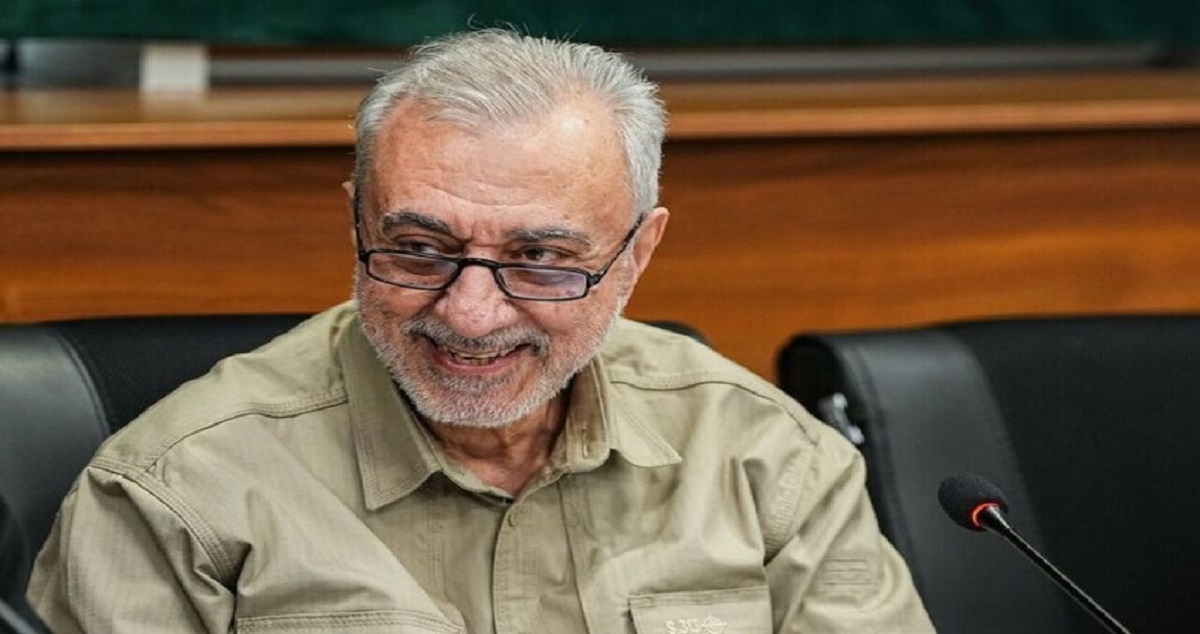 إيران.. مهرداد أخلاقي وزيرا جديدا للدفاع: اتخذنا التدابير لمواجهة 