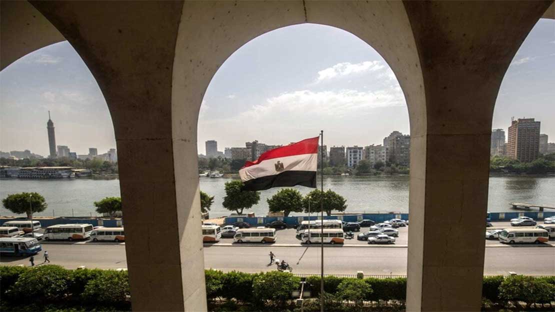 تحذير عاجل من إعلامي مصري قبل كارثة صحية تهدد البلاد