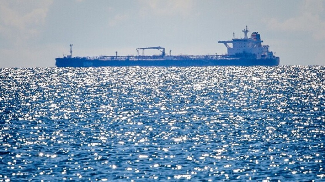 أسعار تأجير ناقلات النفط إلى الصين تقفز لأكثر من الضعف خلال يومين