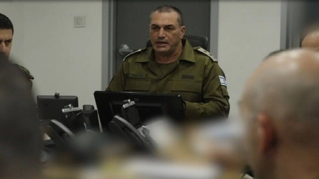 زامير يعلن إطلاق 