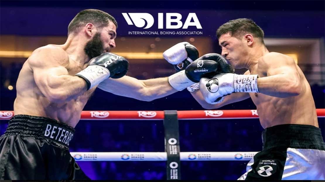 من الرياض إلى موسكو.. 