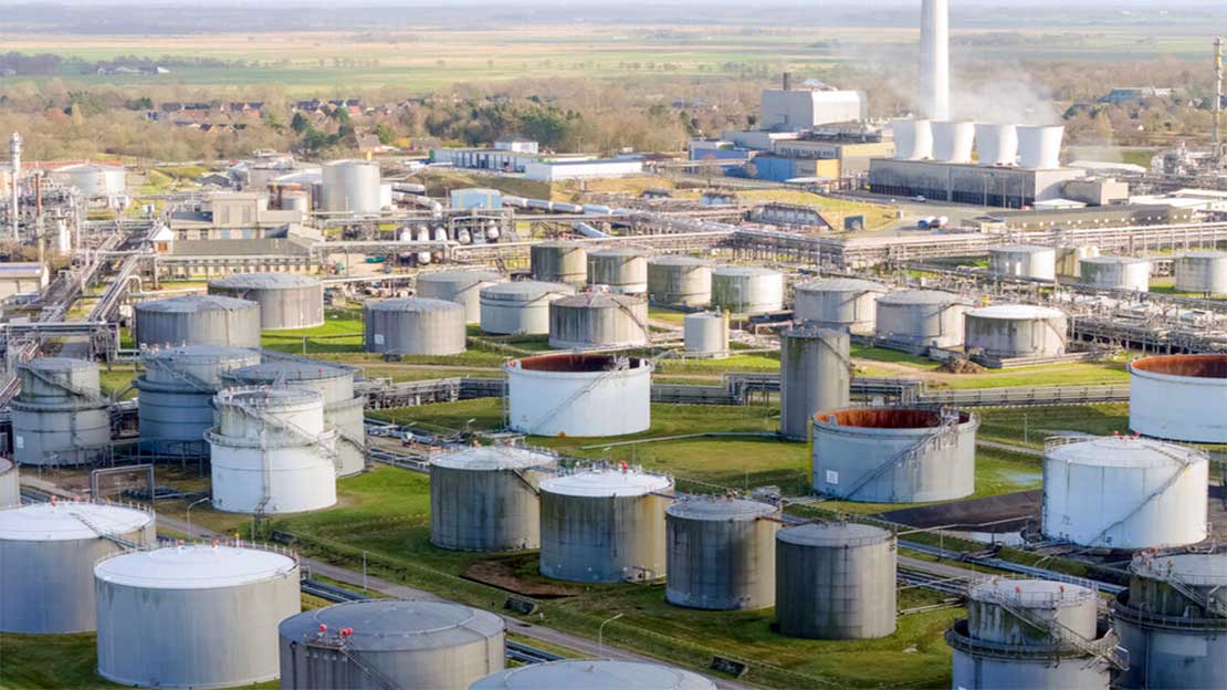 وكالة الطاقة الدولية تحذر من تأثير أزمة هرمز على اقتصاد أوروبا