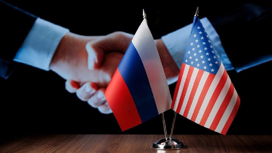 رئيس الغرفة التجارية الأمريكية: ترامب يريد علاقات جيدة مع روسيا