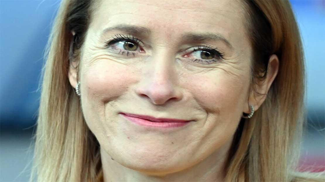 كالاس: الاتحاد الأوروبي يعارض بشكل قطعي فرض رسوم للعبور في مضيق هرمز