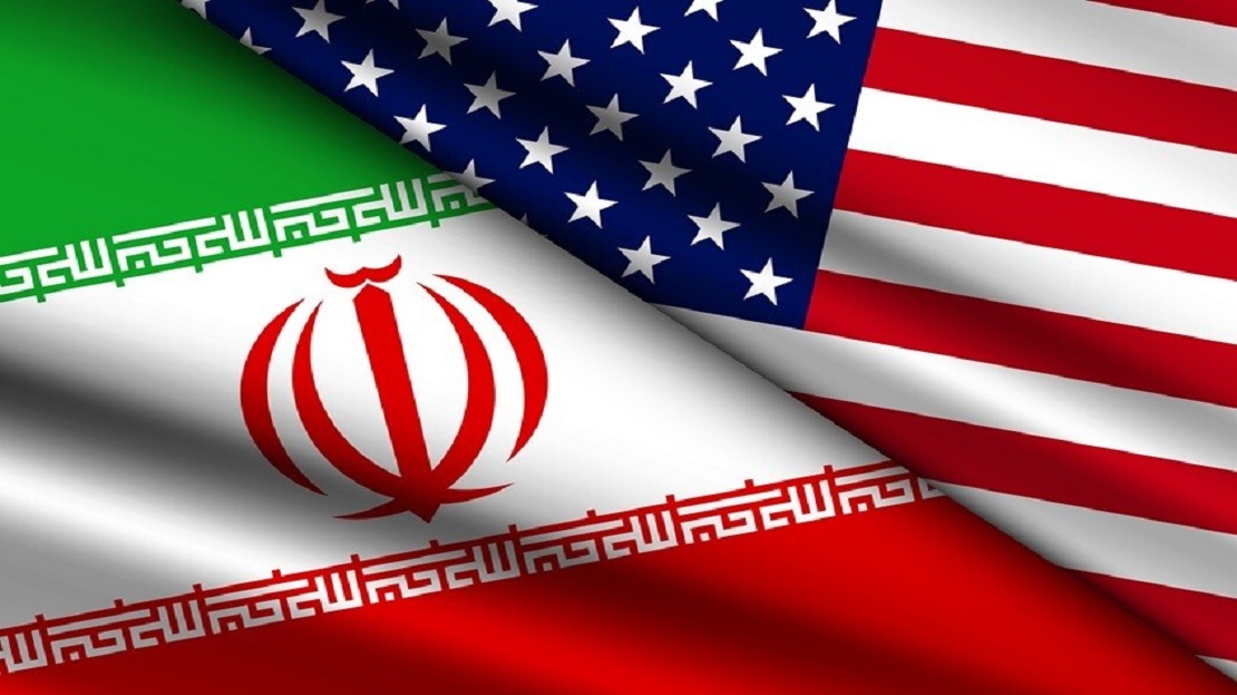 باكستان تتوقع مقترحا إيرانيا منقحا خلال أيام لإنهاء الحرب