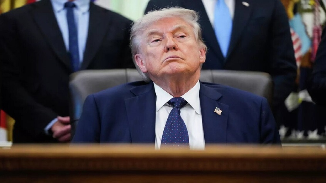 انسحاب الإمارات من 