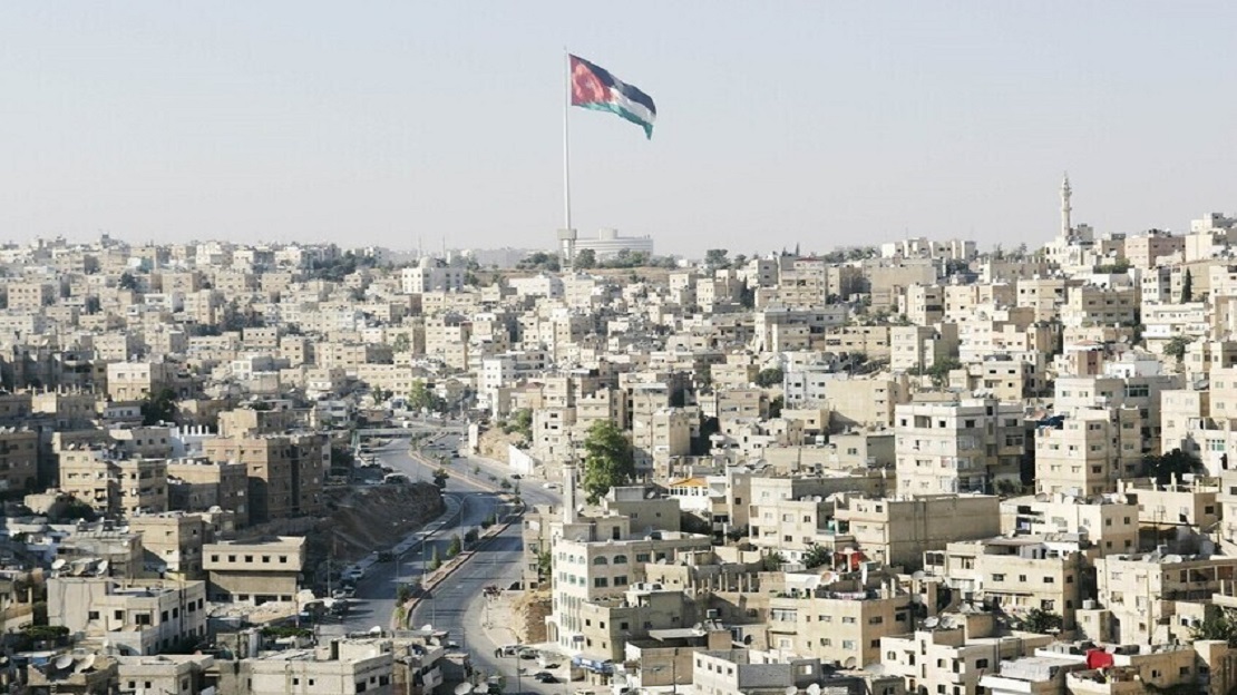 الأردن يدين تصريحات السفير الأمريكي هاكابي ويصفها بـ