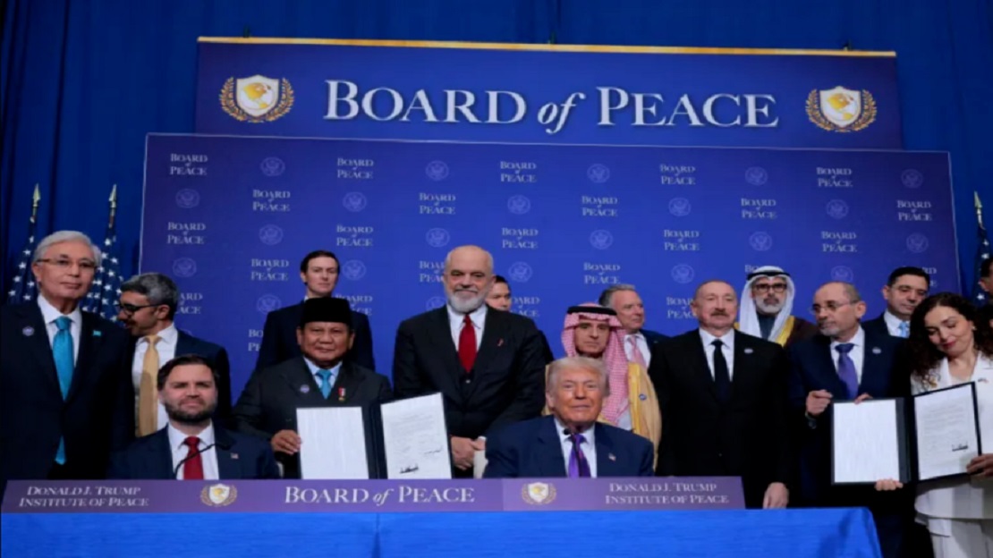 بموافقة أمريكية.. إسرائيل ترفض تمويل 