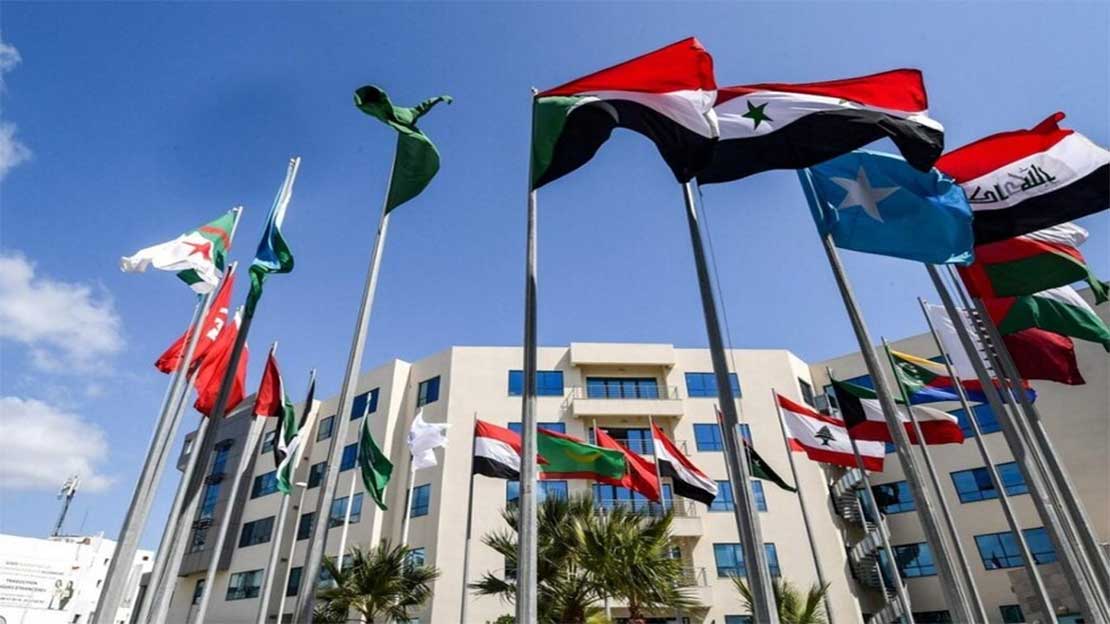 بيان عربي حاد ضد إسرائيل بعد خطوتها في أرض الصومال