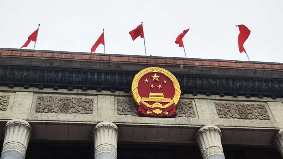 الخارجية الصينية تجدد موقف بكين الرافض لاستخدام الأسلحة النووية وسط مخاوف من نقلها إلى أوكرانيا