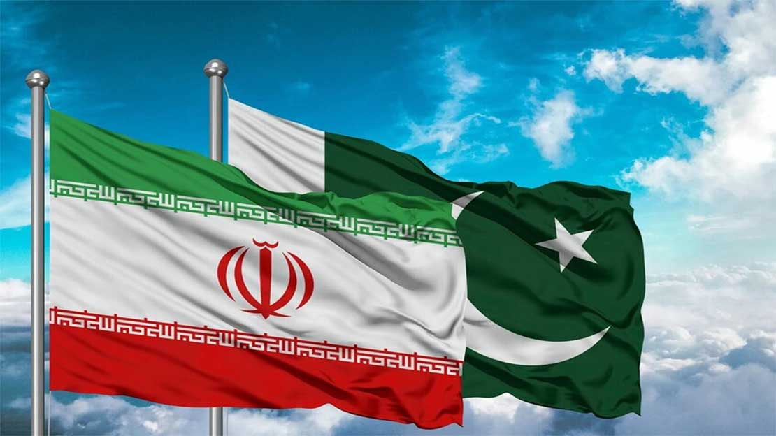 لماذا باكستان الوسيط الأنسب بين إيران والولايات المتحدة؟.. وماذا عن مصر؟