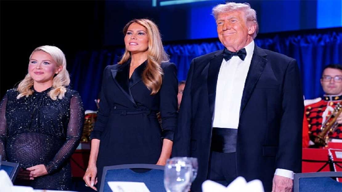 ترامب يتلقى الرسائل من زعماء وقادة العالم بعد محاولة اغتياله