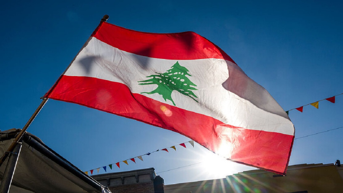 سفيرة لبنان في واشنطن تؤكد أن 
