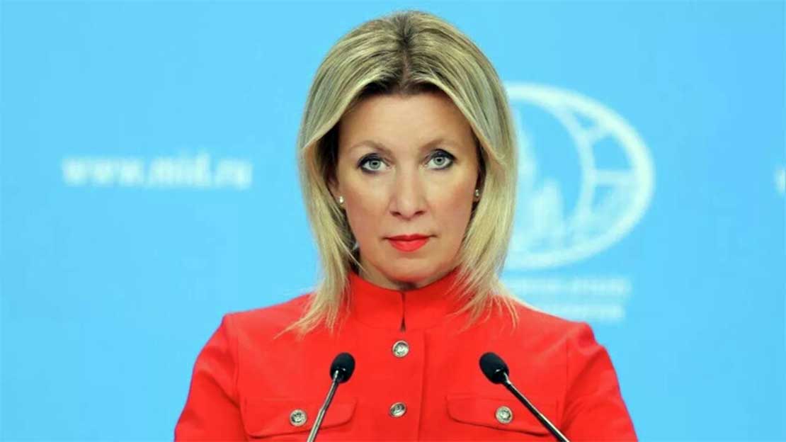 الرهانات ترتفع في الشرق الأوسط.. وموسكو تحذر: العالم على حافة كارثة إشعاعية