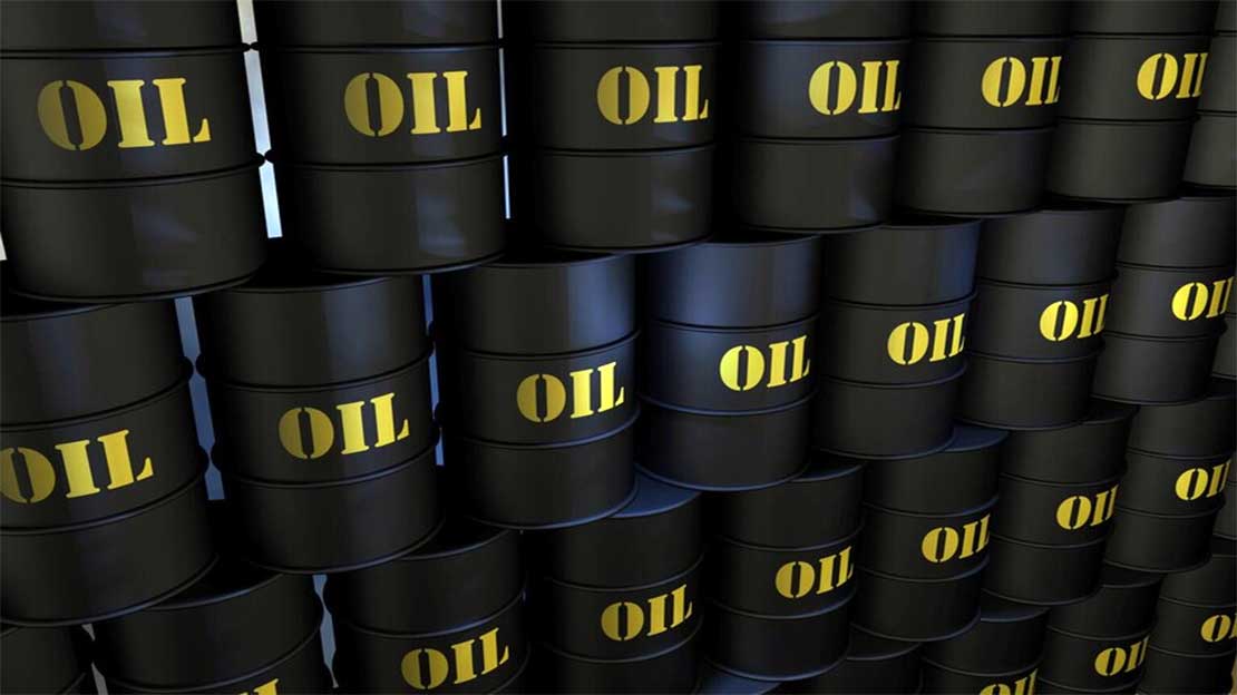 أسعار النفط ترتفع مع تصاعد مخاوف الإمداد