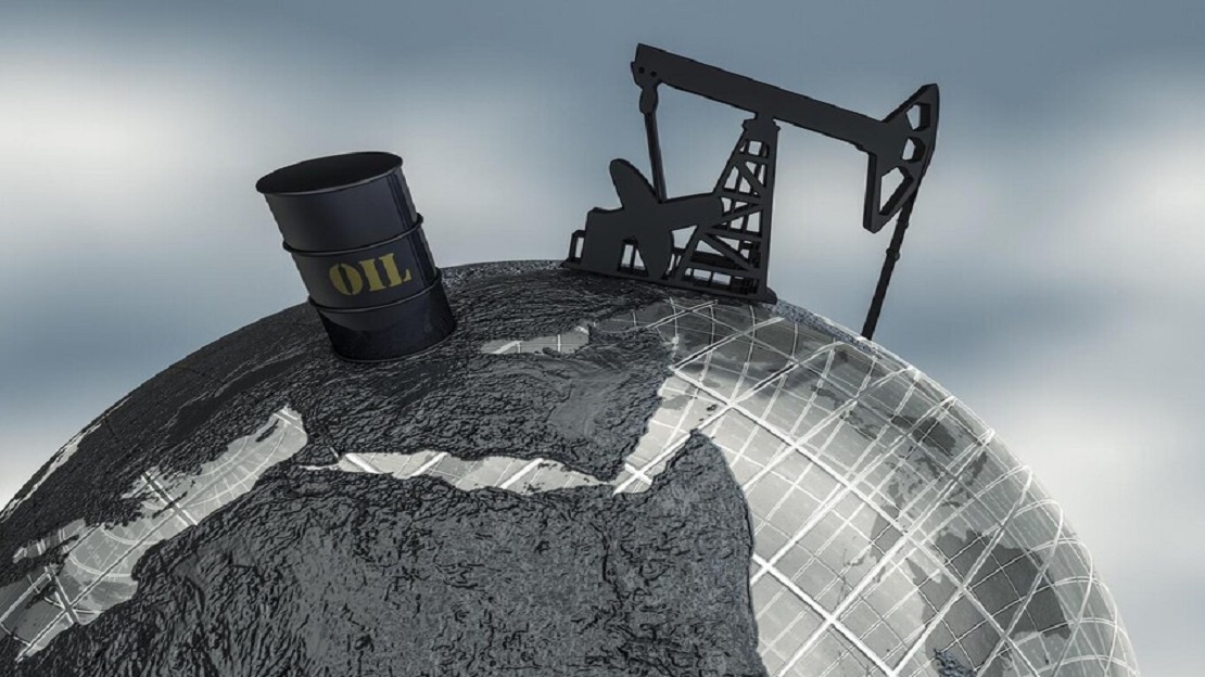 أسعار النفط توسيع مكاسبها وعقود 