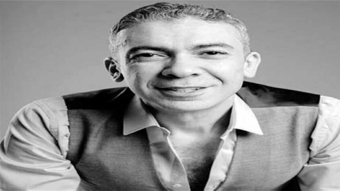 قرار عاجل بشأن فيديوهات ضياء العوضي في مصر