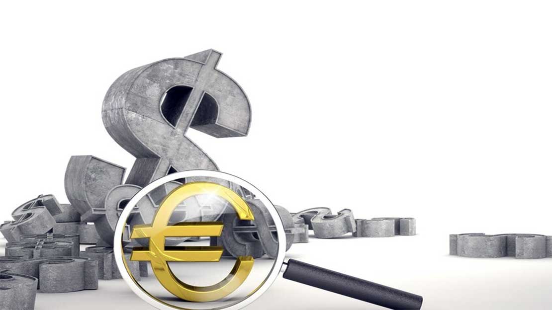 العجز التجاري الأمريكي مع الاتحاد الأوروبي يقفز خمسة أضعاف