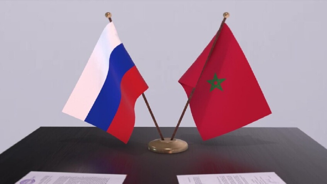 المغرب يسلم روسيا مواطنا كان يعمل 