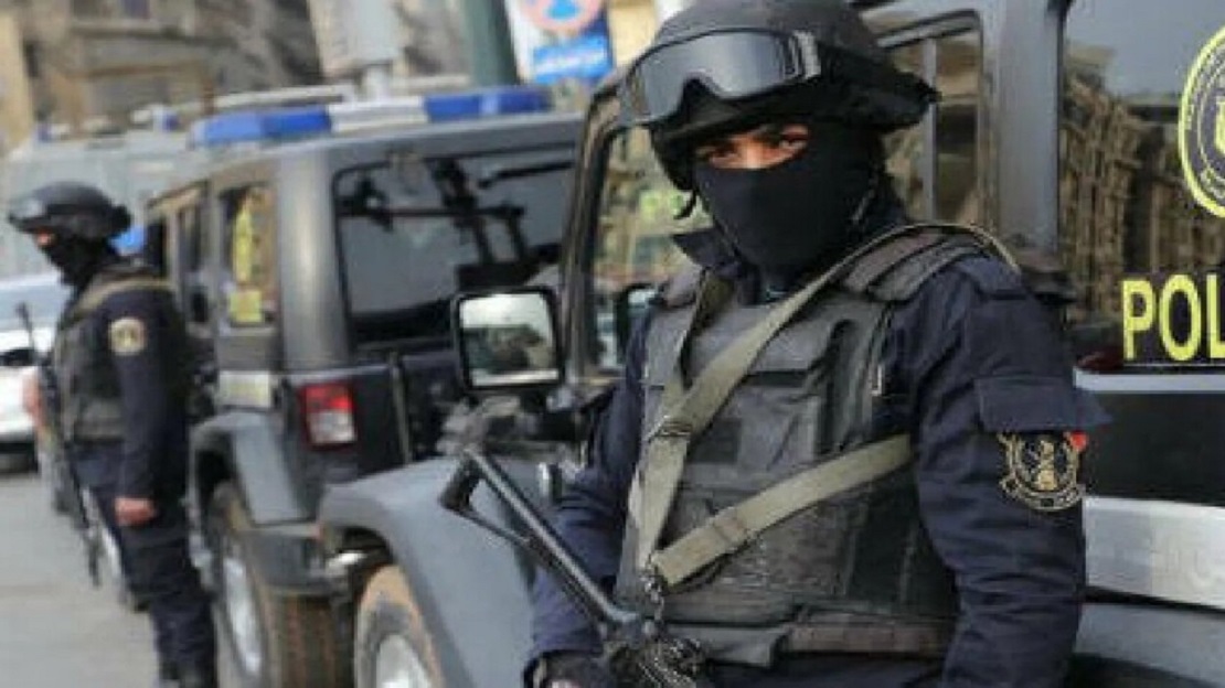 مصر.. رجل أعمال كبير يدلي باعترافاته بعد القبض عليه