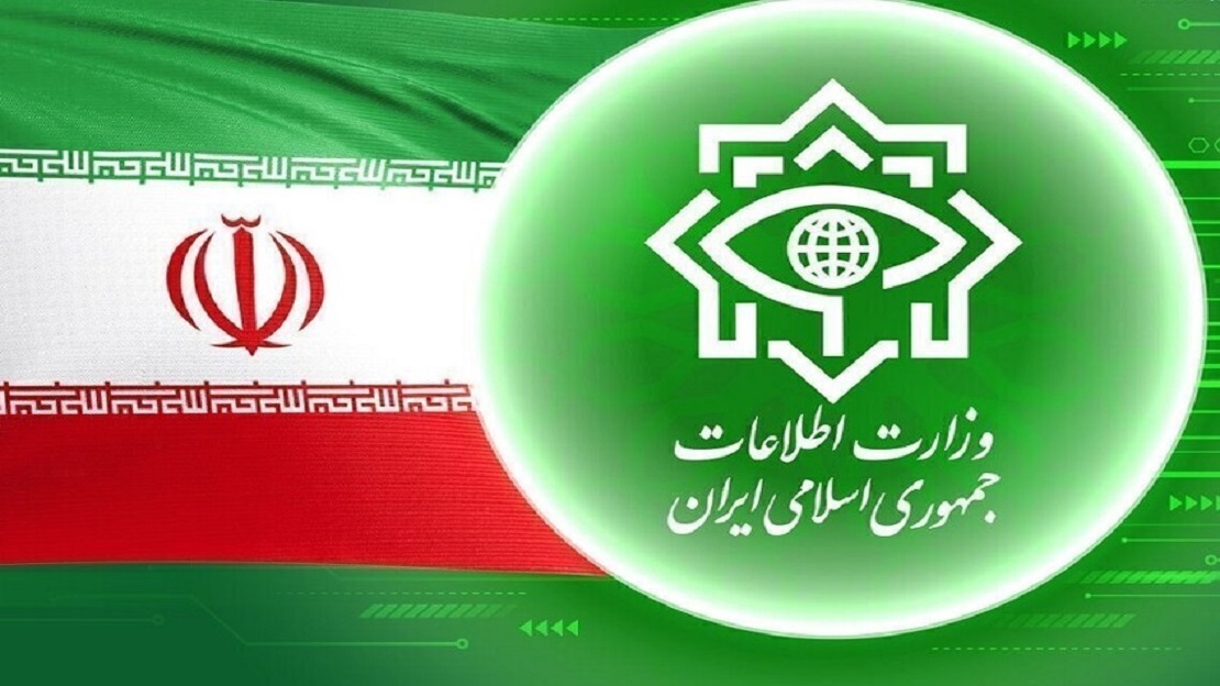 الاستخبارات الإيرانية توجه تحذيرا إلى 