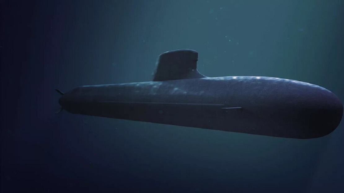 مصر تهدد باريس بصفقة 