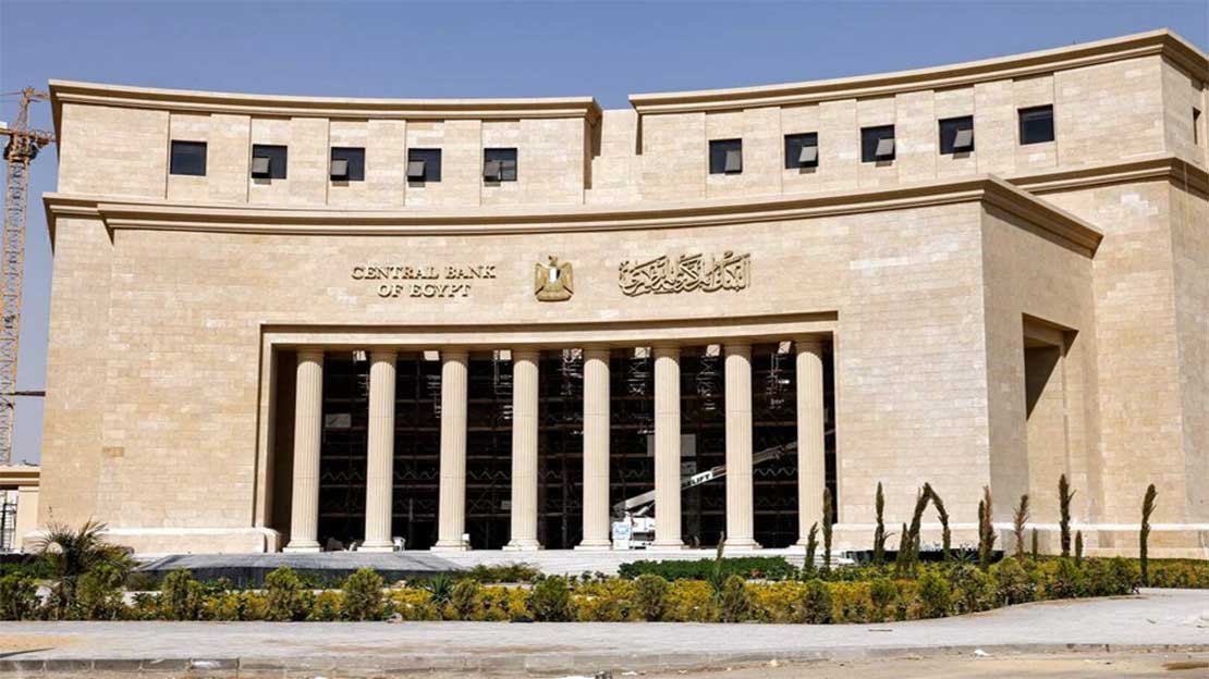 هل تطلب الكويت استرداد وديعتها من مصر بسبب مضيق هرمز؟