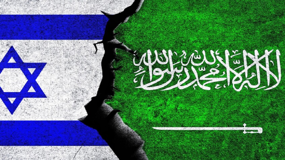 دراسة لفحص إمكانية 