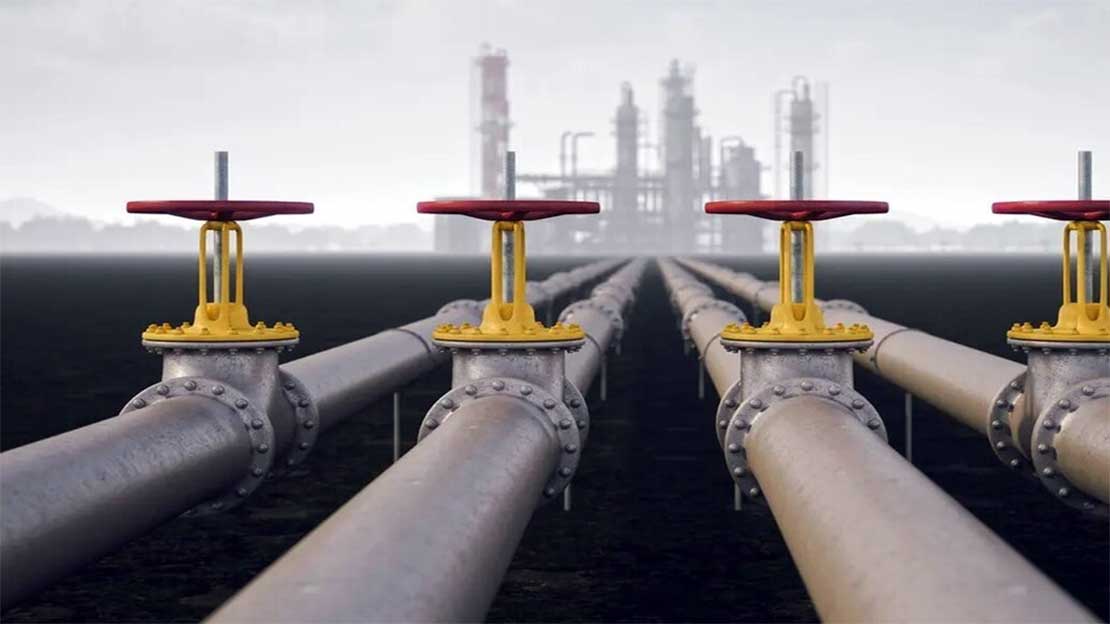 القاهرة تستهدف 