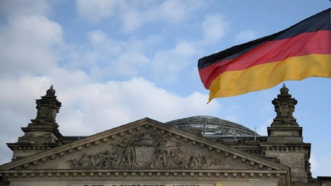 ألمانيا وفرنسا تعلقان مشروع تطوير المقاتلة الأوروبية 