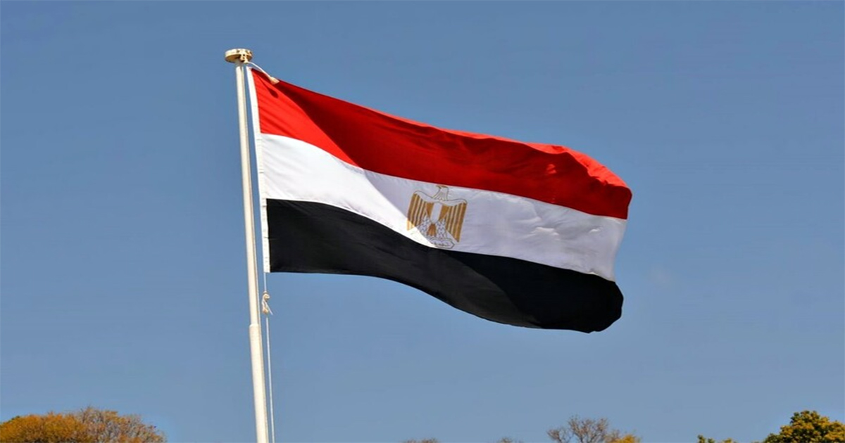 مصر تجري تحركات في الخليج.. اتصالات مكثفة لـ3 وزراء خارجية