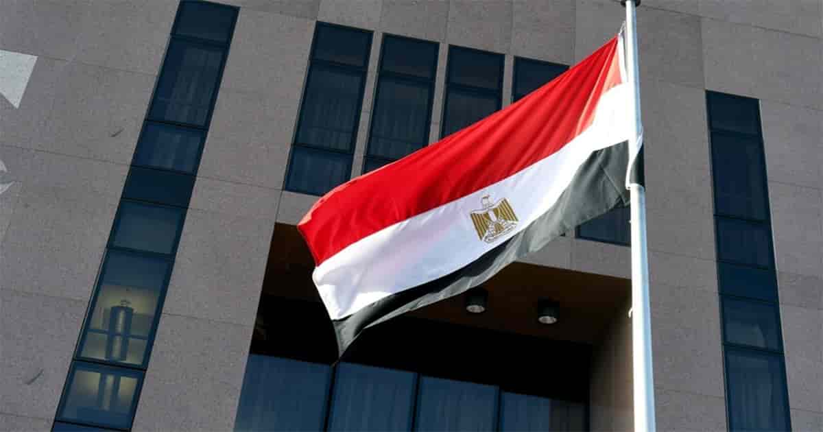 مصر تهاجم إيران مجددا.. وتحذرها من تهديد أمن الخليج والأردن